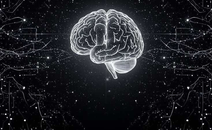 Implantes cerebrais melhoram 50% dos casos resistentes de depressão