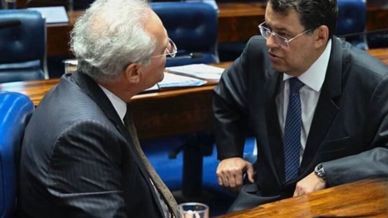 Senado instala grupo de trabalho para fiscalizar banco Master e proteger economia nacional