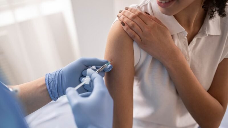 Data mundial alerta para riscos do HPV e reforça cuidados contra câncer do colo do útero
