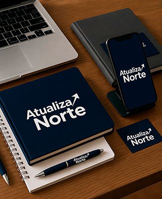 Contate-nos
