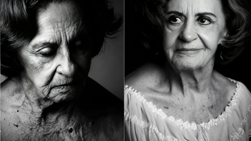 Laura Cardoso, ícone da televisão brasileira, morre nesta terça-feira aos 98 anos