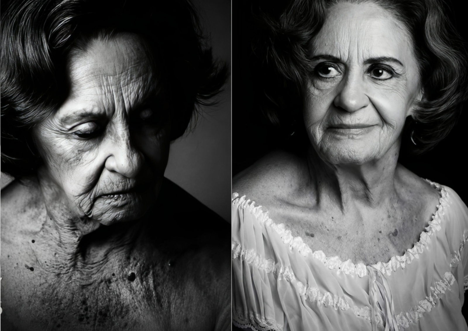 Laura Cardoso, ícone da televisão brasileira, morre nesta terça-feira aos 98 anos