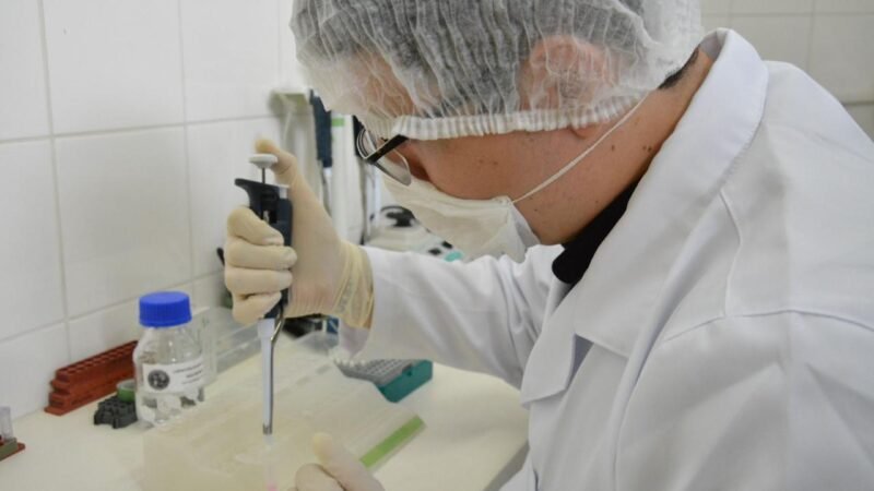 Campanha de coleta de DNA para identificar pessoas desaparecidas acontece no Amazonas entre 24 e 28 de agosto