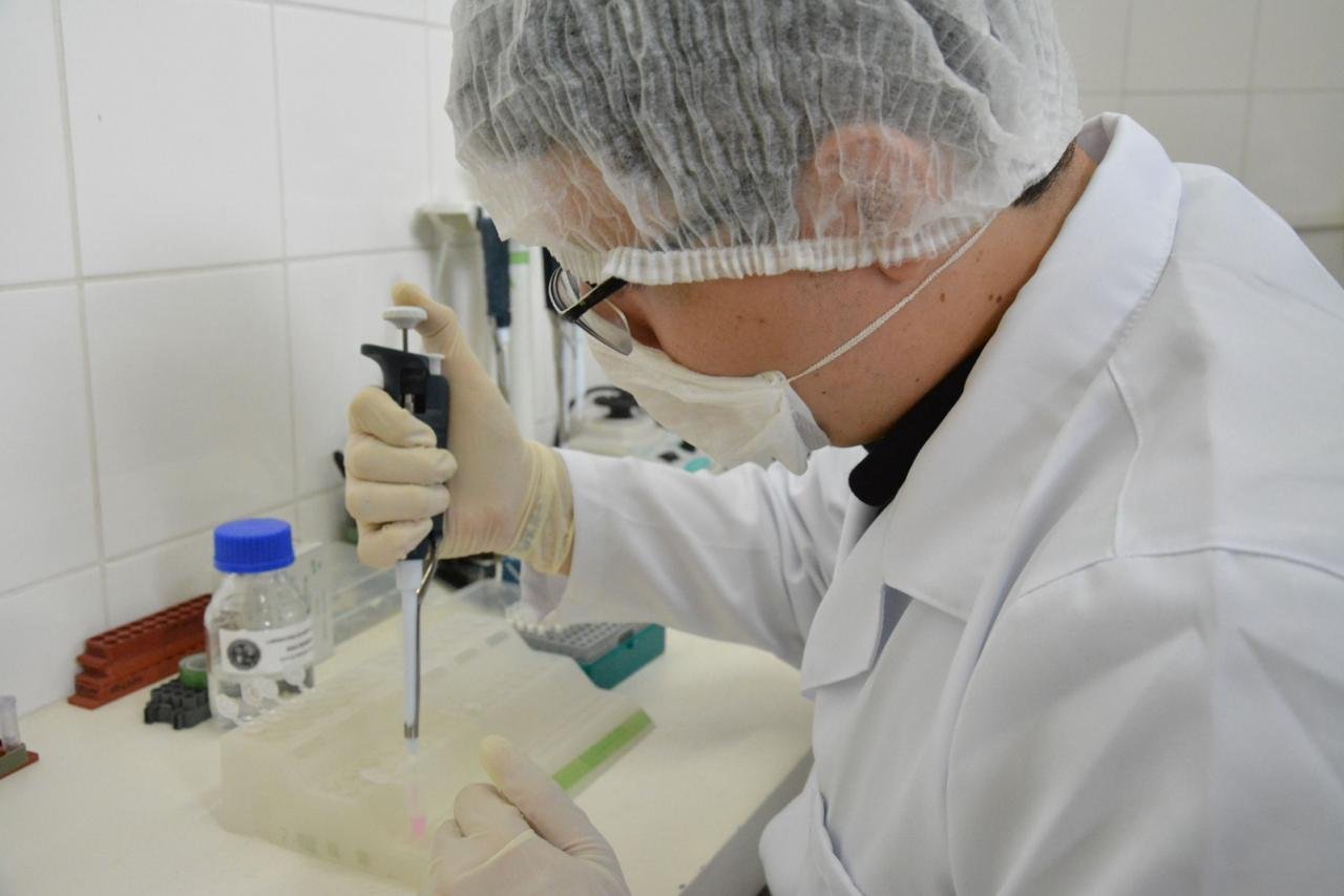 Campanha de coleta de DNA para identificar pessoas desaparecidas acontece no Amazonas entre 24 e 28 de agosto